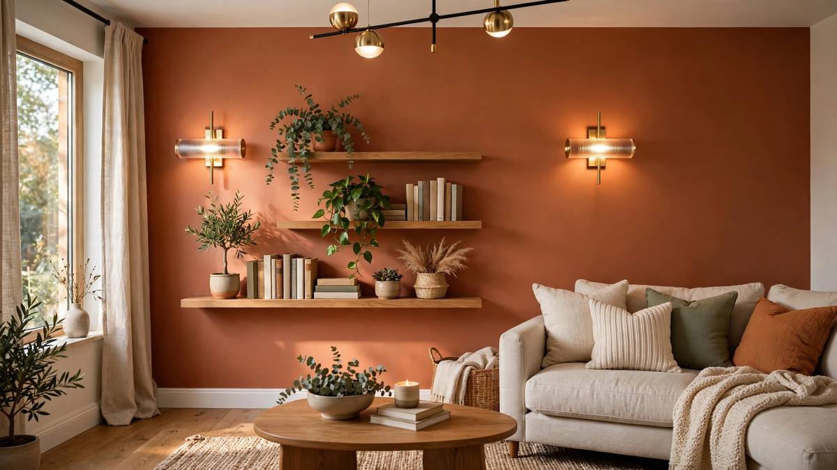9 Weekend DIY Projects That Instantly Upgrade Your Home