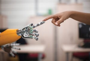 robot_god