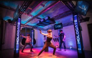 Two-Bit-Circus-Hologate-VR