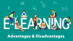 advantages-of-e-learning-in-education