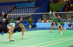 badminton-world-championship-wiki