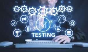 benefits-of-automation-testing