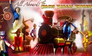 circus-vargas-escondido-tickets