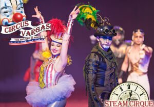 circus-vargas-roseville