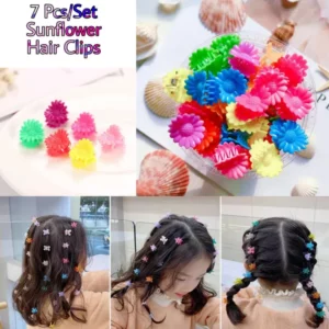 cute-accessories-for-girls