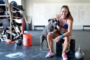 diabetes-symptoms-in-dogs-weight-gain