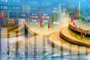 free-stock-market-education
