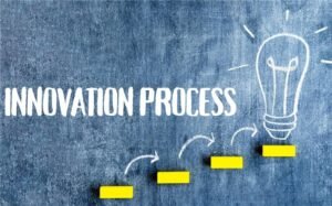 innovation-strategy