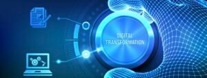 new-technology-for-students