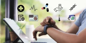 wearable-devices-for-health-monitoring