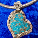 The current image has no alternative text. The file name is: image.png