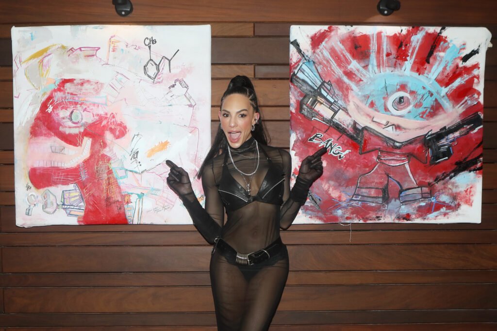 09D5D452-0B9F-4BE9-B531-6A4EBD76B2BB