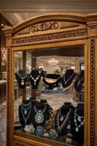 147F8F18-24A2-43EC-ABAC-4B09C15D762E (1)