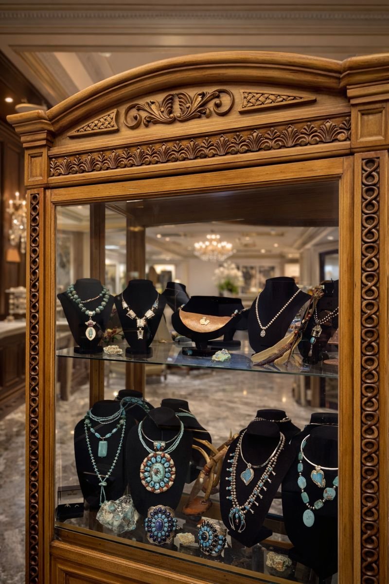 147F8F18-24A2-43EC-ABAC-4B09C15D762E (1)