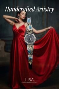 CE40E0A7-9D20-4FC6-BF9C-EB26D0430190