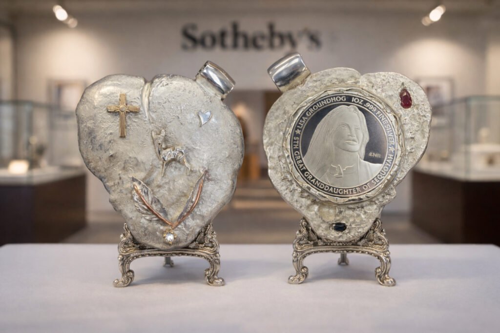 DC2EE33C-9412-4C89-99DC-C931E2811BAB