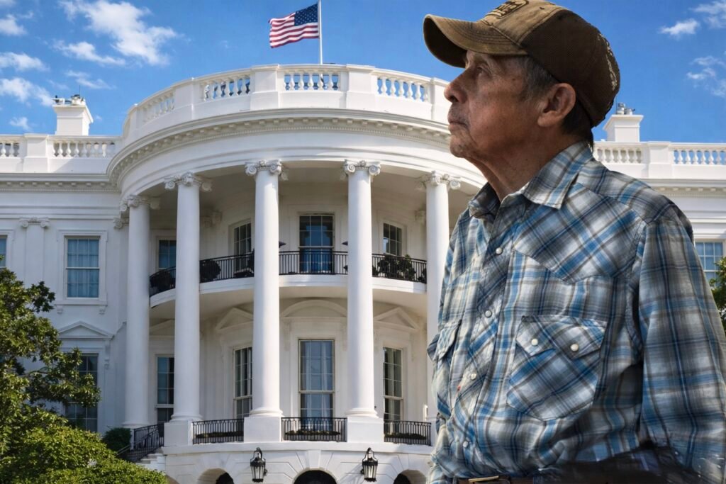 3DBE3523-778C-4D25-84DE-91C0E21FD765