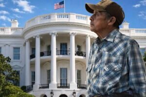 3DBE3523-778C-4D25-84DE-91C0E21FD765