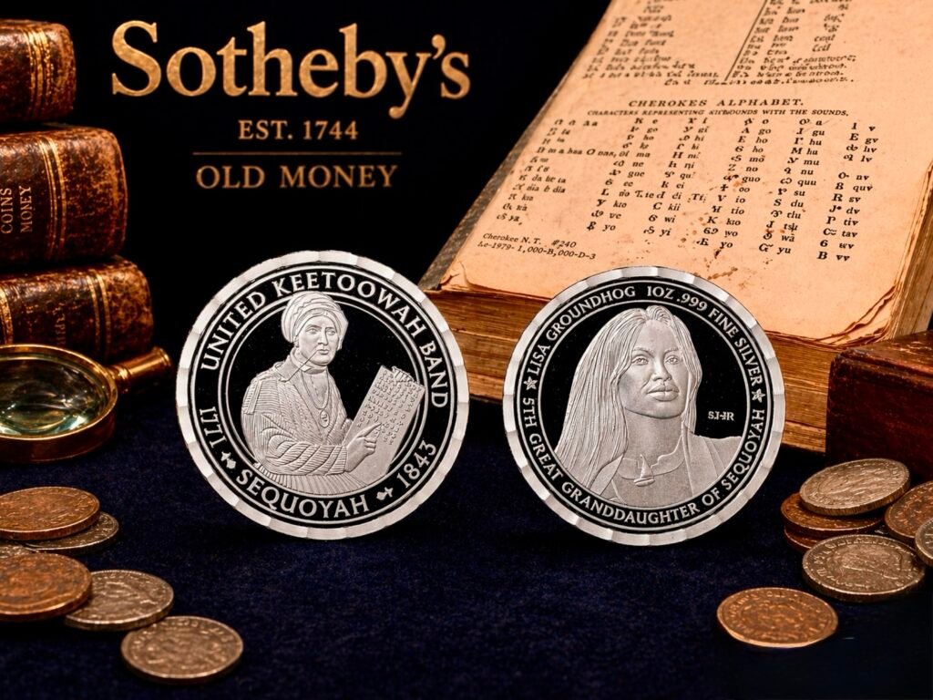 C851C315-126D-4678-B6B1-33F24602C2AD