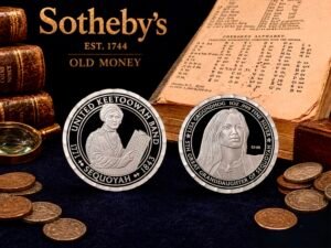 C851C315-126D-4678-B6B1-33F24602C2AD