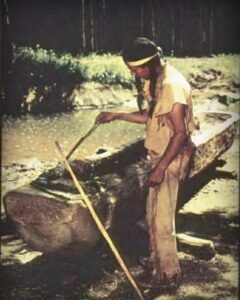 D43B4BFE-EA2D-43B1-A495-6B17D9F24EB2