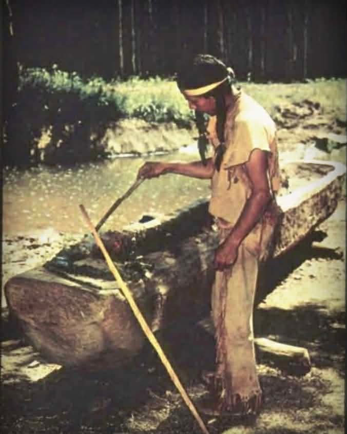 D43B4BFE-EA2D-43B1-A495-6B17D9F24EB2